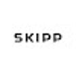 Programikonen: Skipp plugin