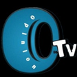 Ikona programu: OPINION TV