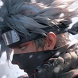 程序图标：Awakening of the Ninjas
