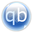 Icône du programme : qBittorrent Portable