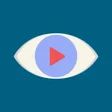 أيقونة البرنامج: Assista e Ganhe