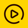 أيقونة البرنامج: Watch Party - Watch Free …