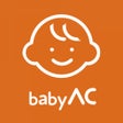 프로그램 아이콘: babyAC: AI Generate Baby …