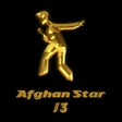 أيقونة البرنامج: Afghan Star - TOLO TV
