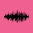 أيقونة البرنامج: Pink Noise