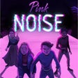Ikona programu: Pink Noise