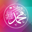 Ikon program: 400 Lagu Sholawat Terbaru…