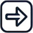 Programın simgesi: Shortcut