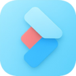 Ícone do programa: Shortcut