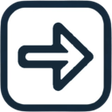 Programikonen: Shortcut