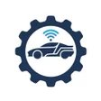 프로그램 아이콘: MindDrive AI OBD Lite