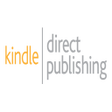 Programikonen: kdpublishing