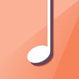 Biểu tượng của chương trình: Newzik: Your Sheet Music