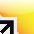 Icon of program: Springpad