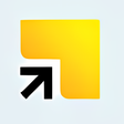 Иконка программы: Springpad