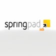 Icône du programme : Springpad