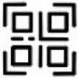 QR Code Generator