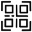 Symbol des Programms: QR Code Generator