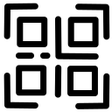 Icône du programme : QR Code Generator