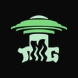 プログラムのアイコン：TMG Studios