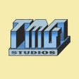 Programikonen: TMG Studios