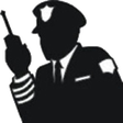 LITETestVigilanteSeguridad icon