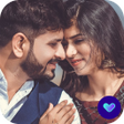 程序图标：Indian Dating: Meet Singl…
