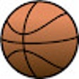 Programikonen: NBA Player Stats Retrieve…