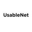 Programikonen: UsableNet AQA