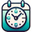 Ícone do programa: GetItTogether