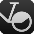 Icon of program: AllBikesNow