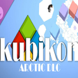 Ikon program: Kubikon 3D - Arctic DLC