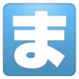 Иконка программы: 2ちゃんねるまとめサイトビューア - MT2