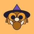 Иконка программы: Magus Market estoque