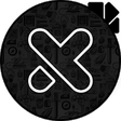 Icono de programa: LOL: XPERIA THEME