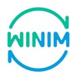 Icon of program: WINIM