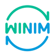 Icoon van programma: WINIM