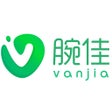 Icoon van programma: 腕佳