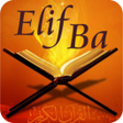 ElifBa