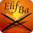 Programın simgesi: ElifBa