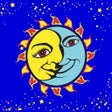 Programikonen: Cosmic Pizza MT
