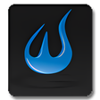 Icon of program: WeGame