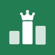 Иконка программы: Keep Score GameKeeper