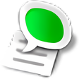 Icon of program: SpeechSynthesis Data Inst…