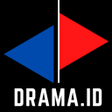 Иконка программы: Drama.ID - Drama Asia Sub…