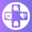 Programın simgesi: Gaming Buddy: New release…