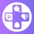 Icon of program: Gaming Buddy: New release…