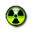程序图标：Atomic Cannon