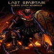Ícone do programa: Last Spartan: Glory Over …
