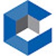 Programikonen: Cyber-Ark Clipboard Exten…